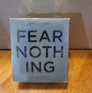 Cologne (eau de toilette)